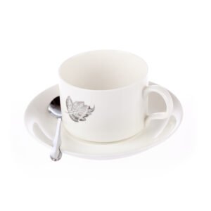 Personalized Coffee Mug